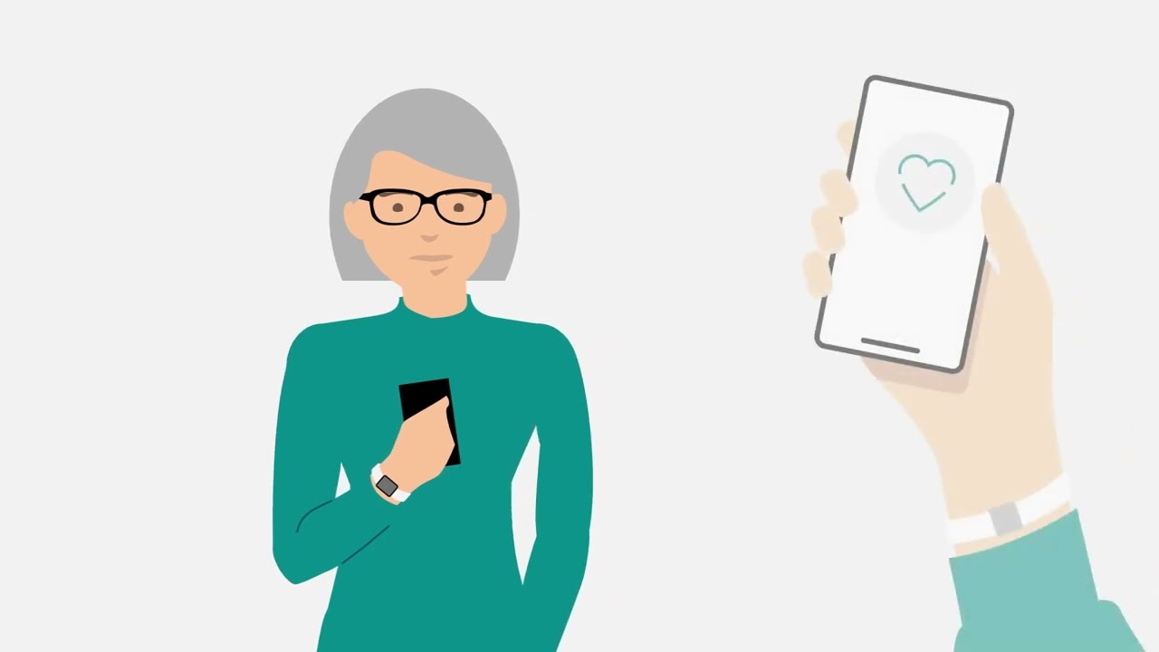 Digitaler Zwilling – was ist das und welche Potenziale bietet er der Verwaltung?