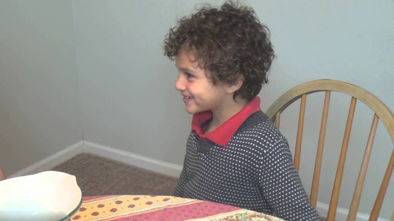 Learn French as a second language