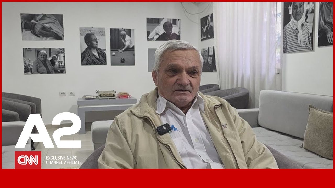 Azili në Shkodër plot! Strehohen 65 të moshuar, vendet lirohen vetëm në rast vdekje