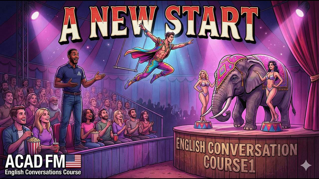 ACAD FM - VIP student Allan: 2026/02/22