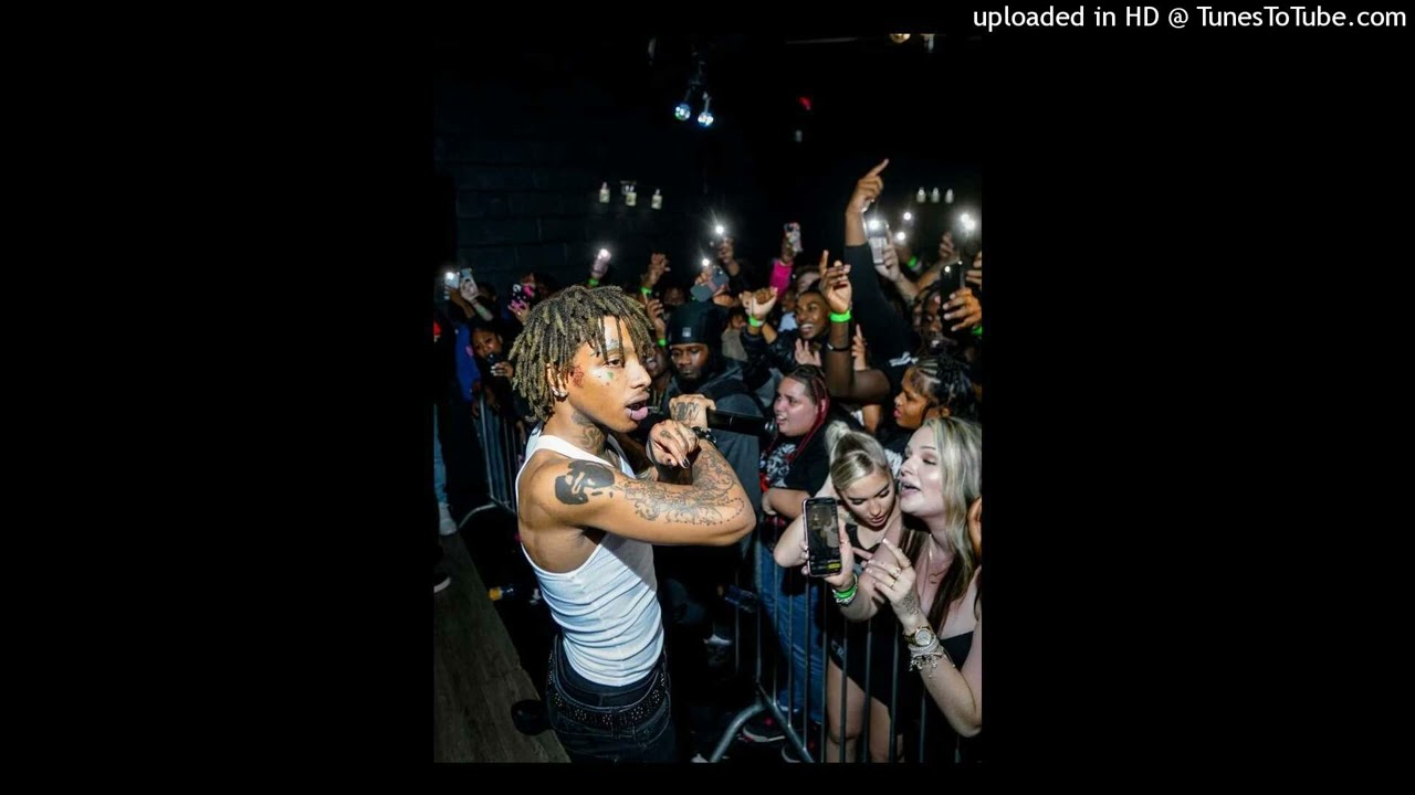 [FREE] topoppgen + fattmack type beat - 