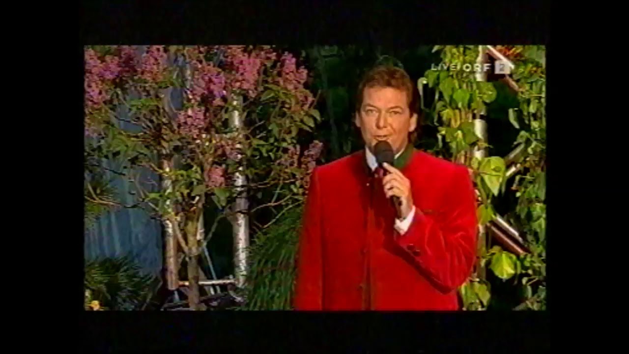 Gruppe FREI - Sommerfeeling