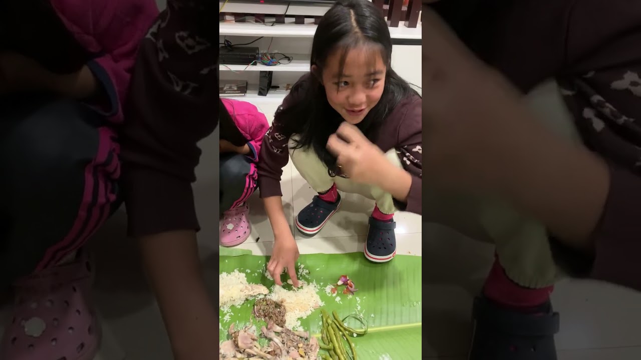 2026 chhungkaw chaw ei khawm hmasa ber