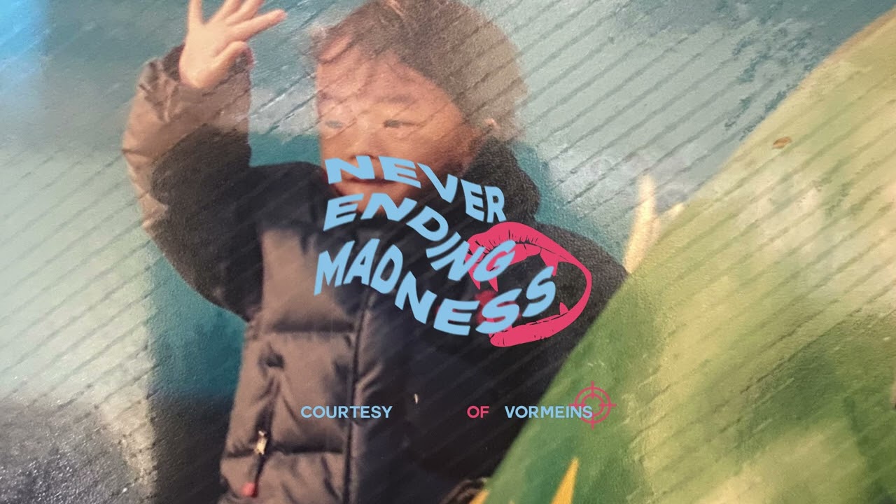 Amapiano Mixtape - ARAZZ Remix