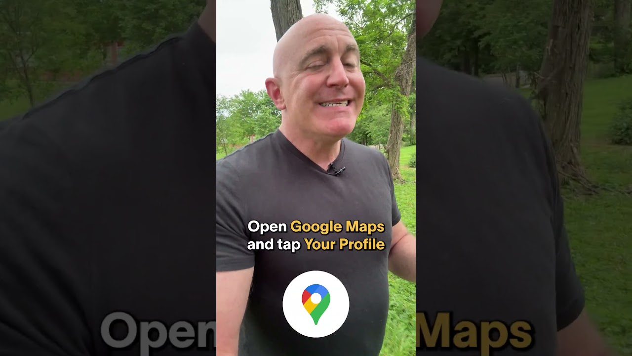 Is someone tracking your phone's location?