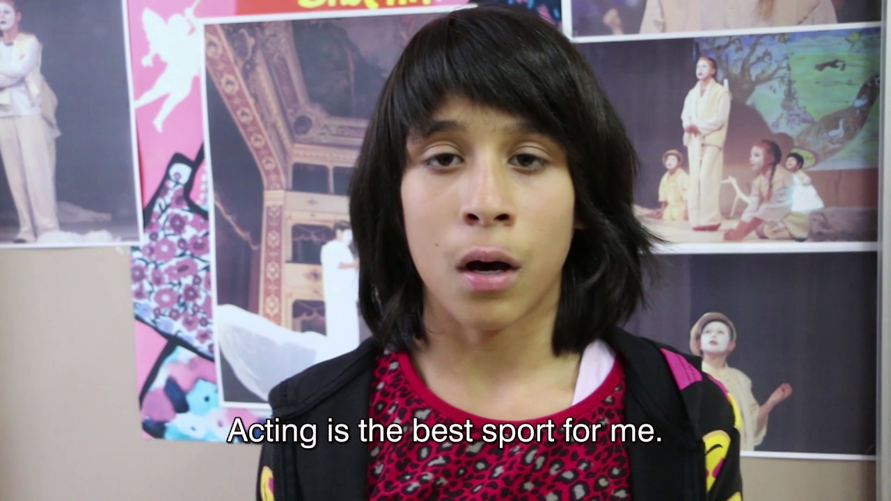 Children's Workshops_SOS Social Center Lekenik_EN TITLED