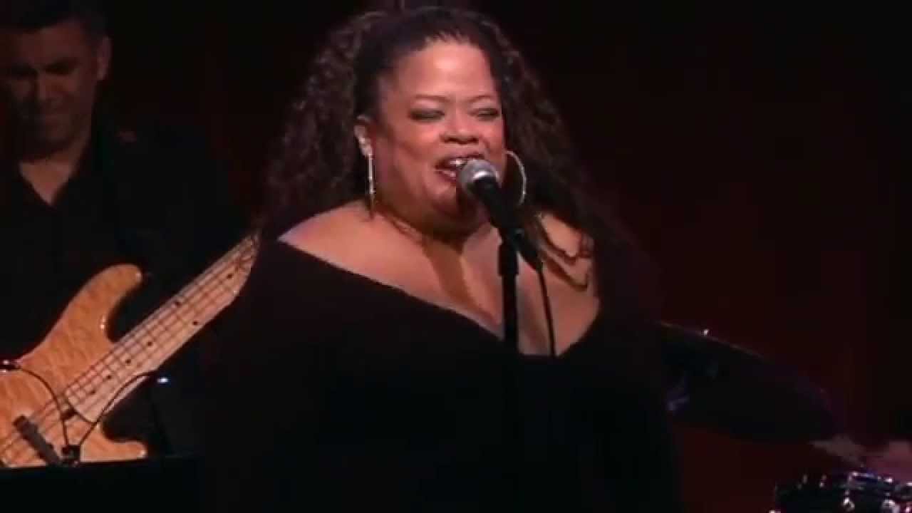 Sufferin' Till Suffrage - Natalie Douglas 