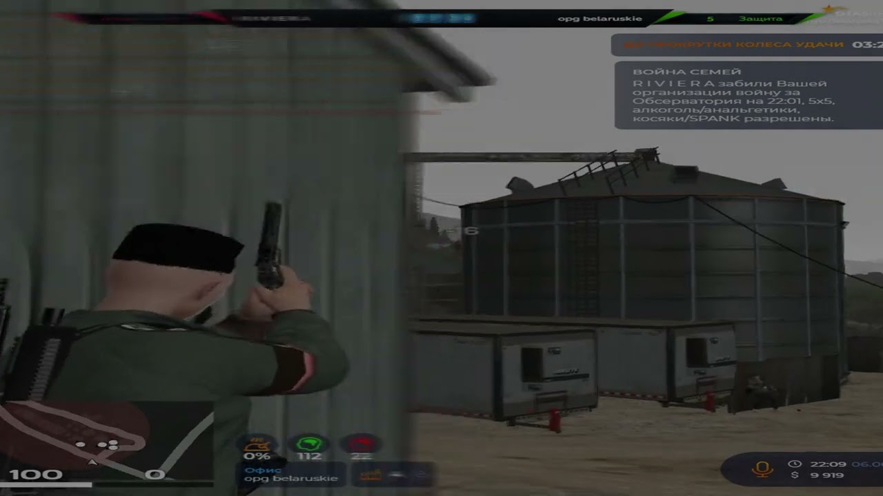 1050 ti abuser
