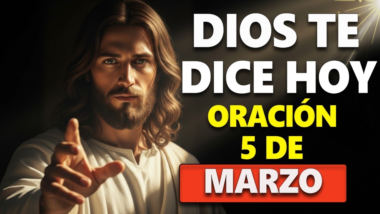 DIOS TE DICE HOY: NO TE ANGUSTIES POR EL PELIGRO, MIS ÁNGELES TE PROTEGEN SIEMPRE.