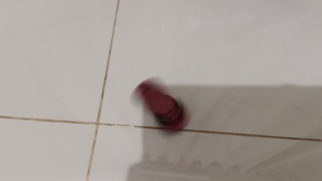 maap salah gangsing🙏🙏🙏😓