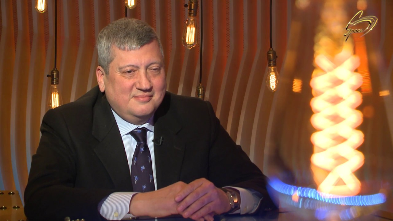 Sadə həqiqətlər - Tofiq Zülfüqarov - 14.02.2020