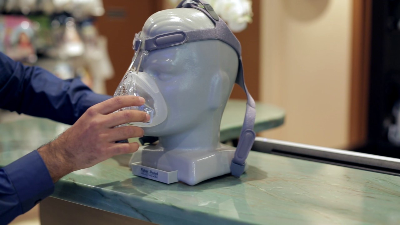 About PROFMed Healthcare Solutions