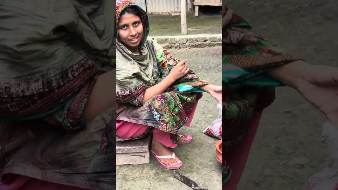 একা সংসারের যেমন সুখ আছে তেমন জ্বা**লা ও আছে।