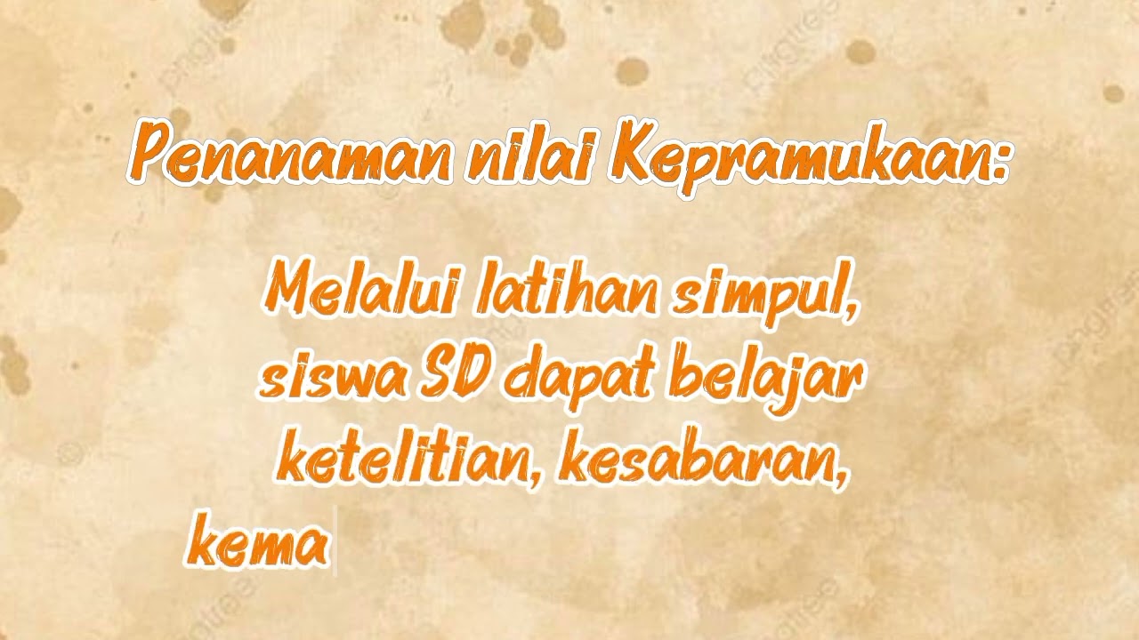 TALI TEMALI 