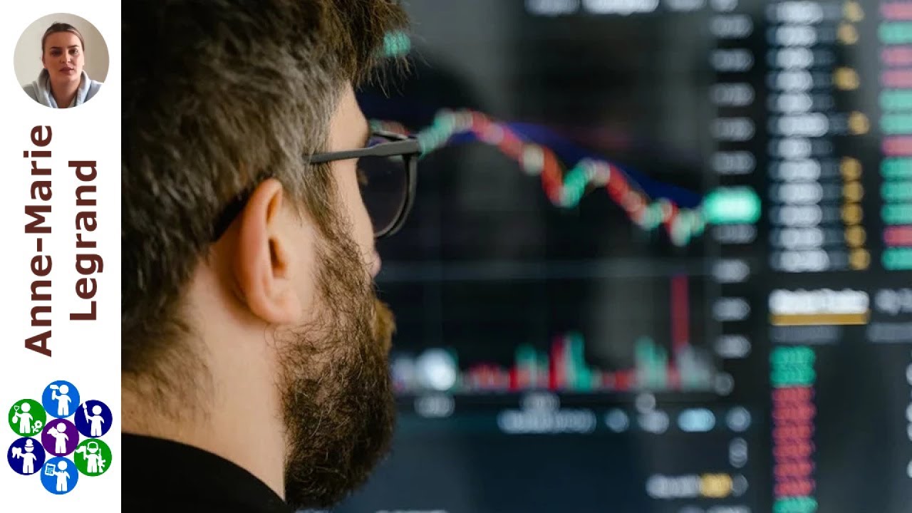 D&eacute;couvrez le m&eacute;tier de cambiste : secrets et opportunit&eacute;s dans le monde de la finance !
