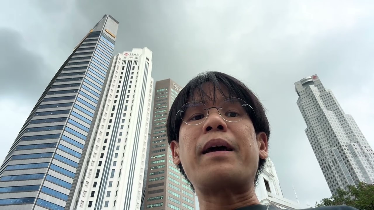 Is a basket of Hong Kong stocks better than 1-2 US stocks given the valuation gap ? 