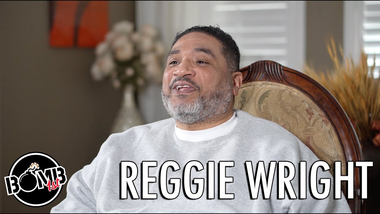 Dr. Dre and Snoop Can Never Stay Cool For Long, They Will Never Get An Album Done Together!