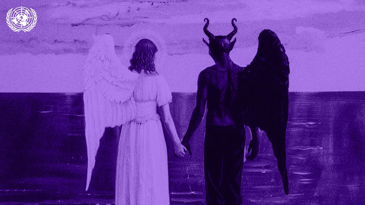 Future Type Beat - My Demon
