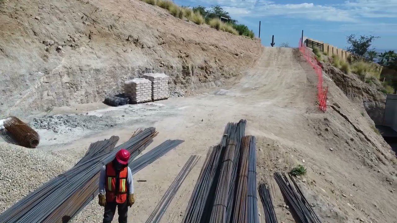 LEGADO 9 & 10 PLATFORM FEB.06.2026