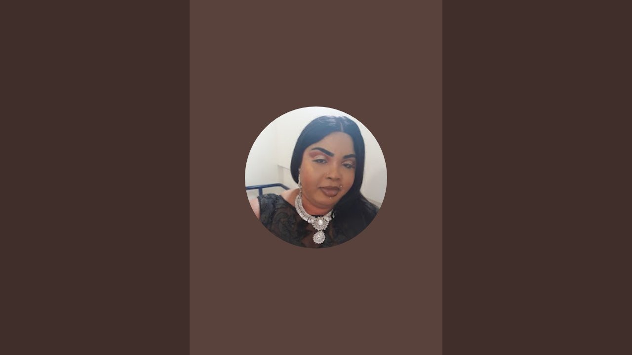 Auntyfabulous is live GUYS MY FIRST TIME VOTING 🗳 IN JAMAICA 🇯🇲 PNP