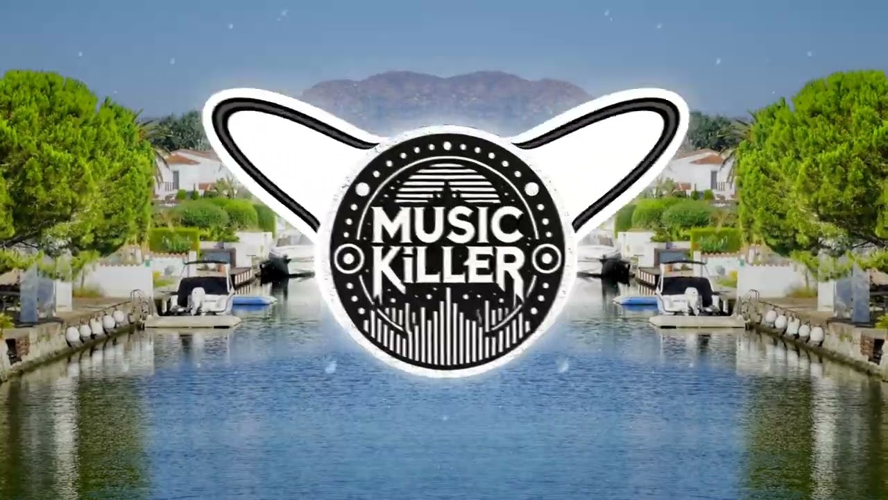 Ely Oaks- Coca cola (WOJTULA REMIX)