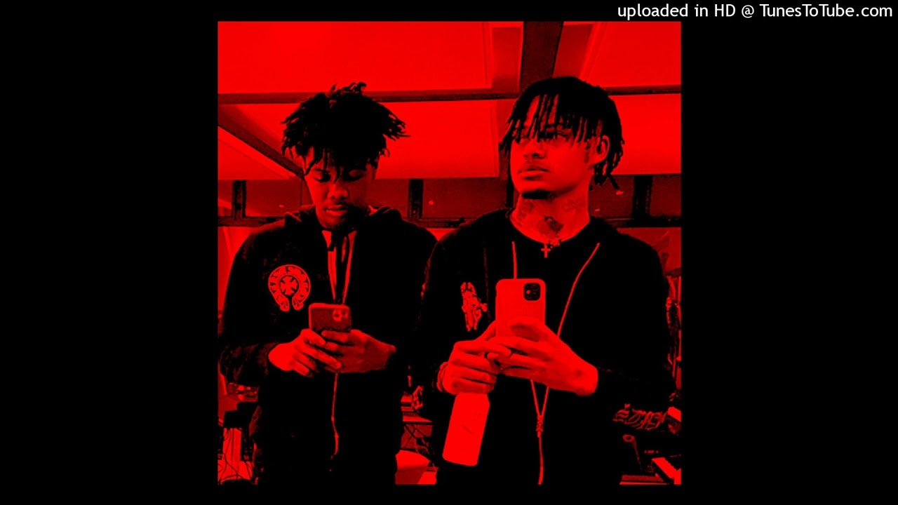 (free) yeat x kankan x summrs hard type beat - reaper