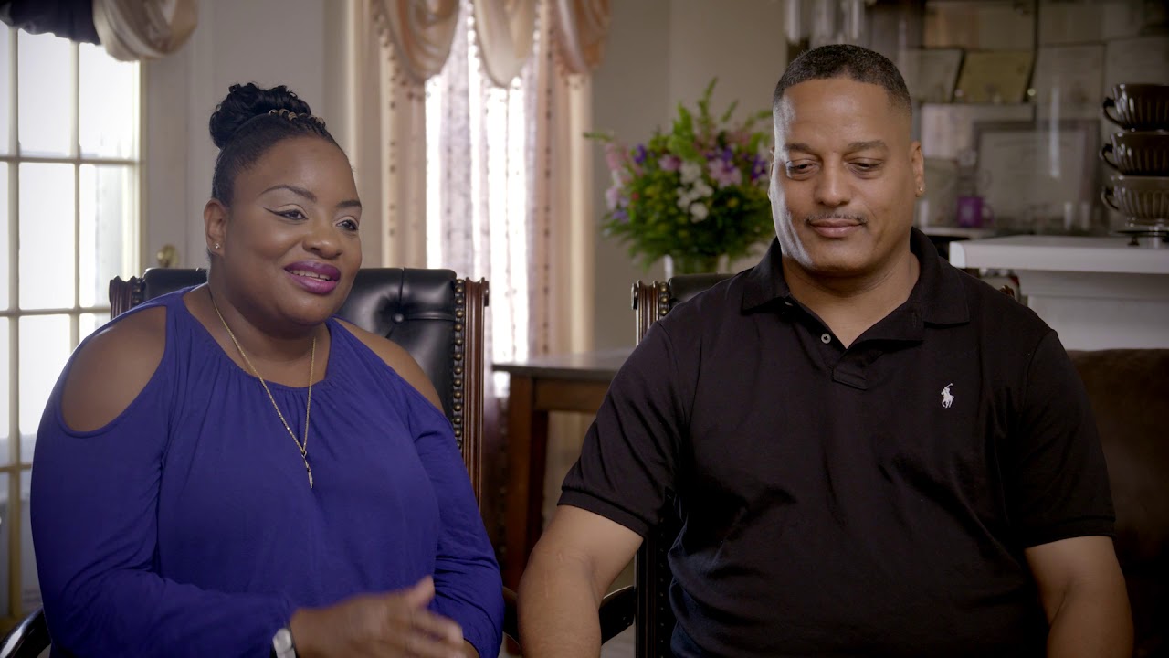 ADT Lifesaver Norfolk