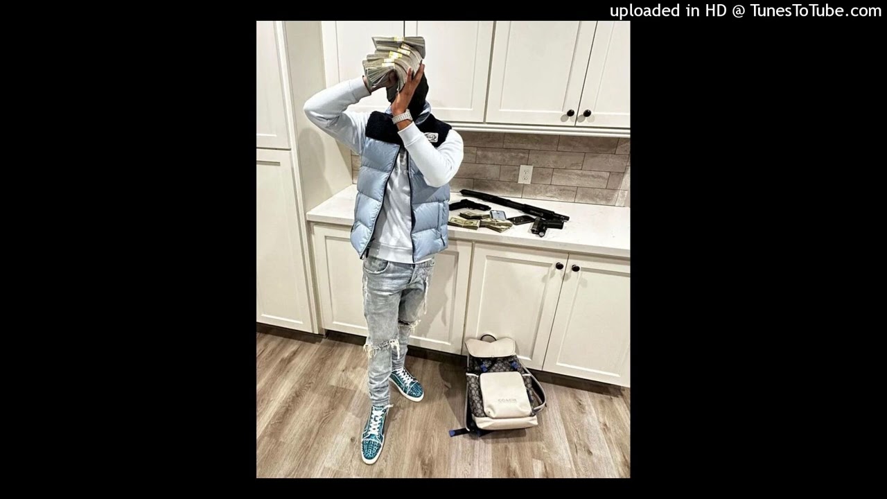 [FREE] lil tony sample type beat - 