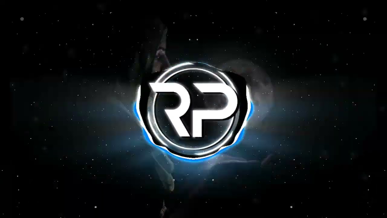 Tritonal & Paris Blohm ft. Sterling Fox - Colors ((Ramon Producer))