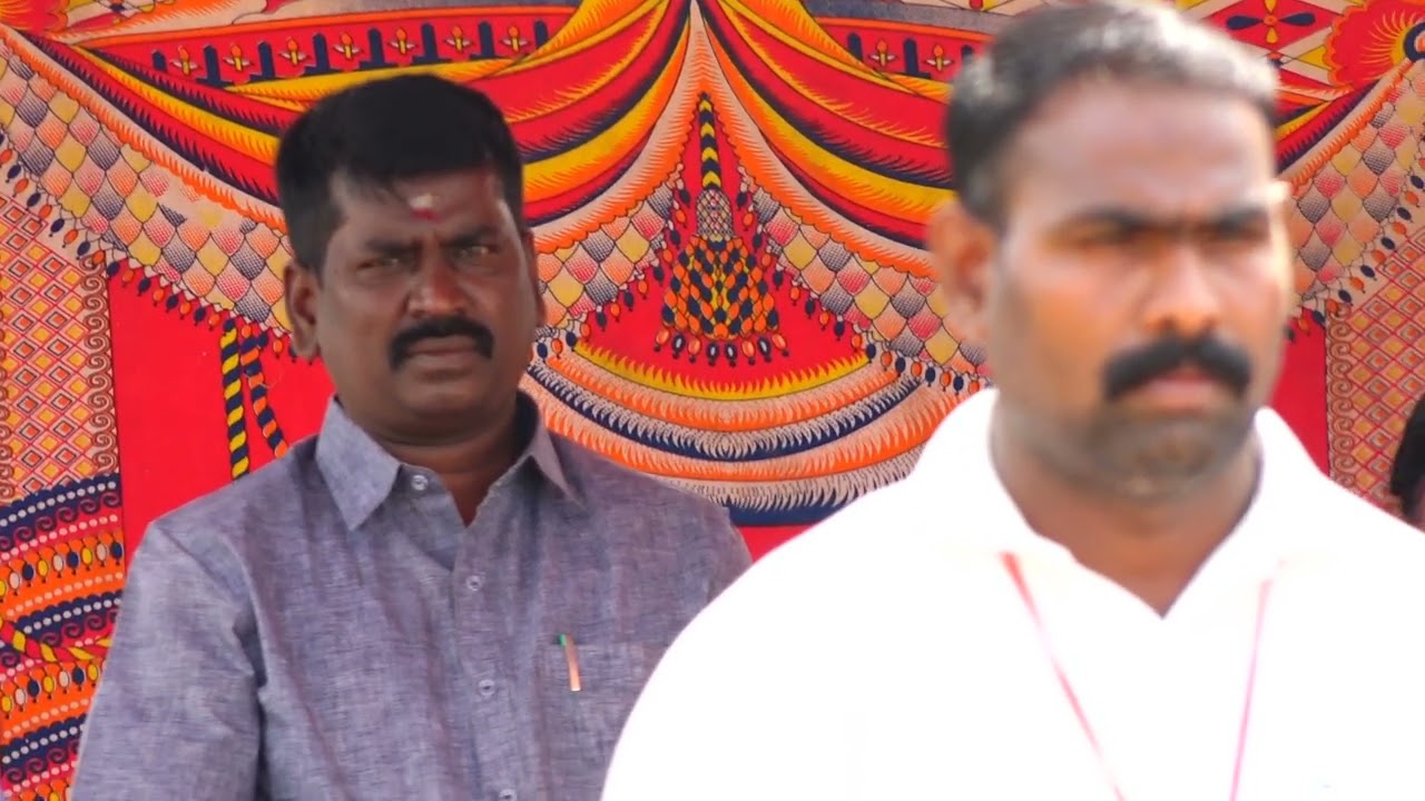 Annual Sports Meet | 2025-2026|Concordia Public SChool | Karakkottai | Mannargudi