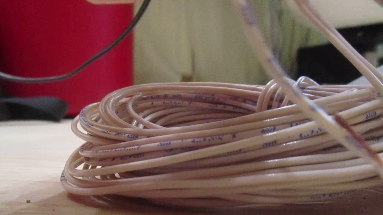 ВЫЗЫВНИК ЩЛЗ С ДВОЙНЫМ ВЫЗОВЫМ ВВЕРХ И ВНИЗ