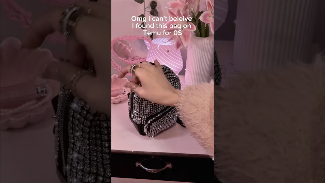 Найдите мой код (frc274785) и получите доступ к предметам прямо сейчас при оформлении соответству...