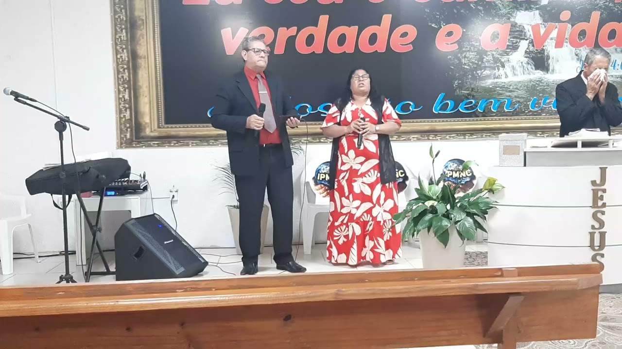 4 de janeiro de 2026