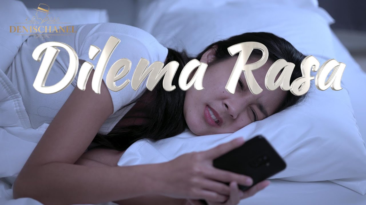 Dilema Rasa