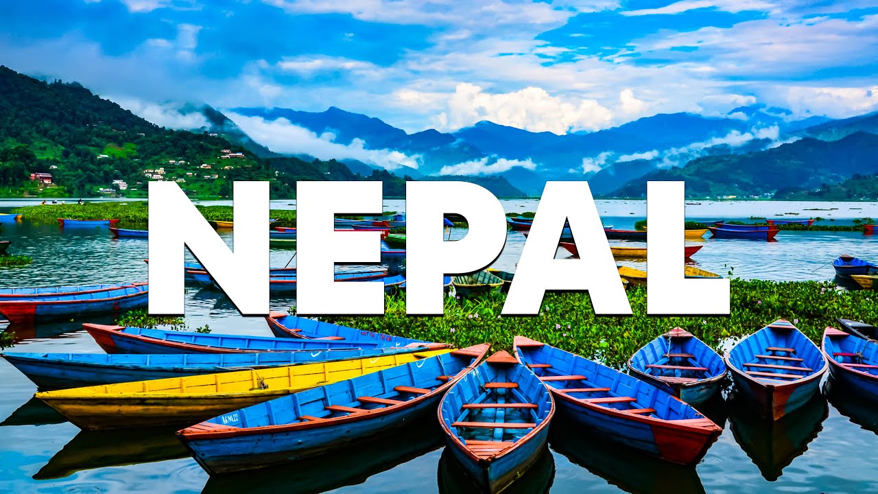 Top 10 Best Things to Do in Nepal [Nepal Travel Guide 2023]