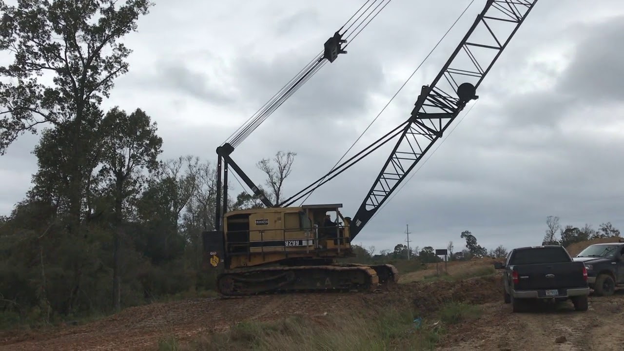 1979 AMERICAN 9299 For Sale