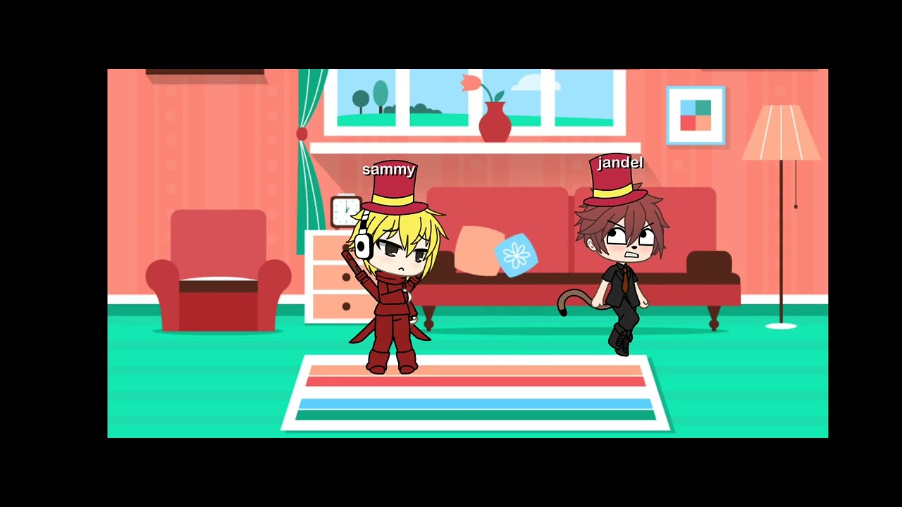 29 de septiembre de 2025