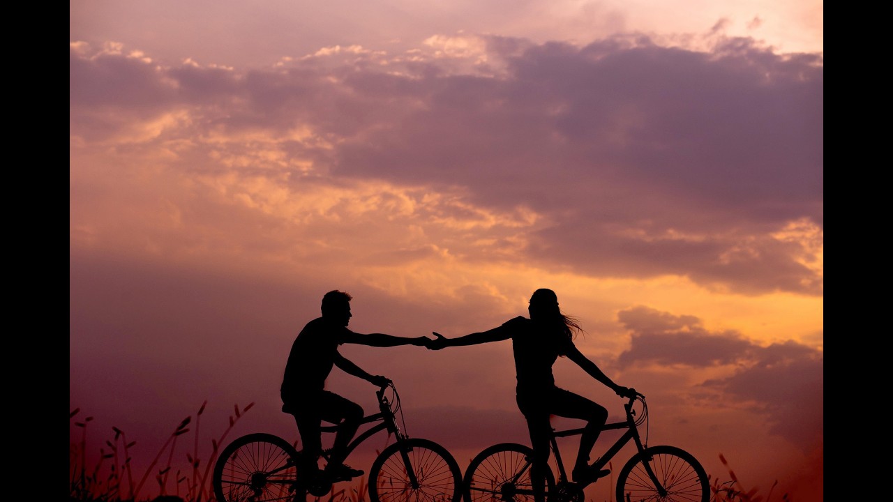 Chand bhi aaj kuch keh raha! | #song #music #hindisong #bollywood #love