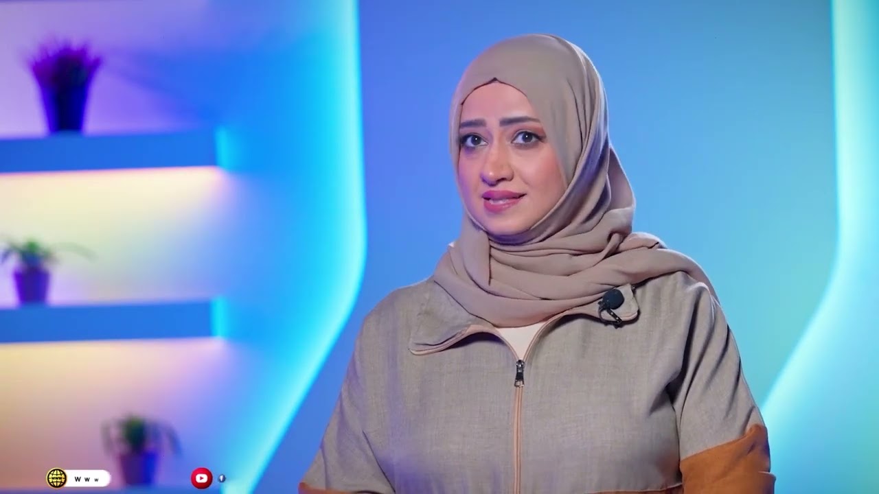 خلونا نفهم2| سوء الظن .. لما نخسر بعض من غير دليل