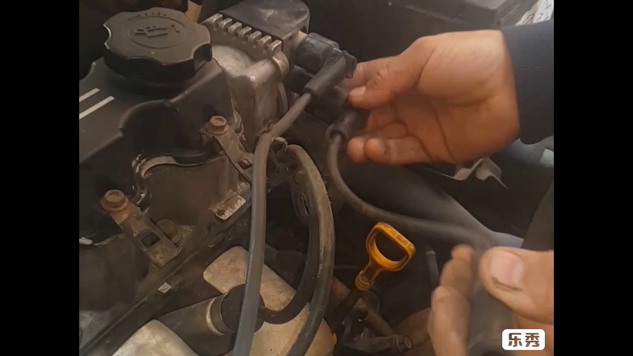 تقطيع تنتيشه تركيب طقم اسلاك بوجيهات ومعرفه الارقام بتاعتهم دايو لانوس جوليت افيو