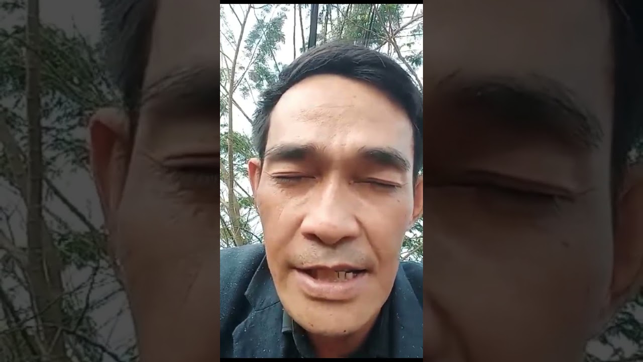 THÍ SINH HOÀNG TIMOTHE BỔ SUNG BÀI THI KT PHỤC TRUYỀN LUẬT LỆ KÝ 28