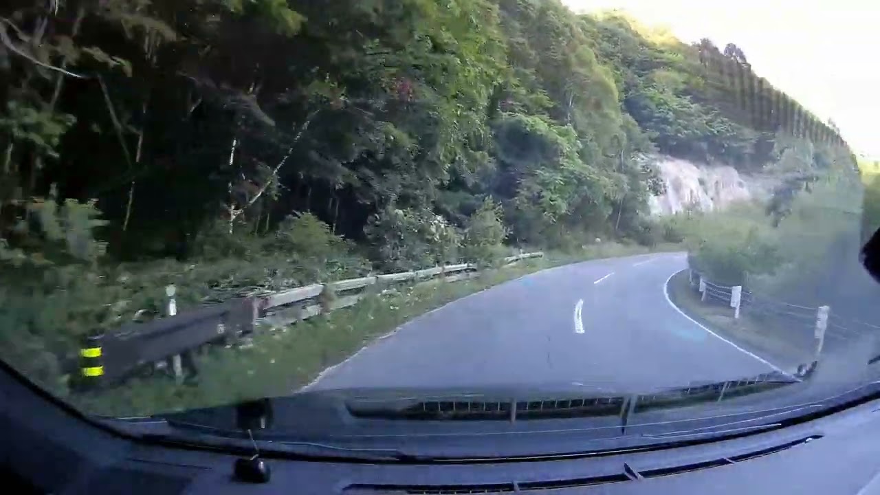 2025 07 25⑥ ビーナスライン