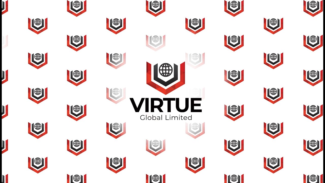 Virtue Global Ltd. - Security & Surveillance