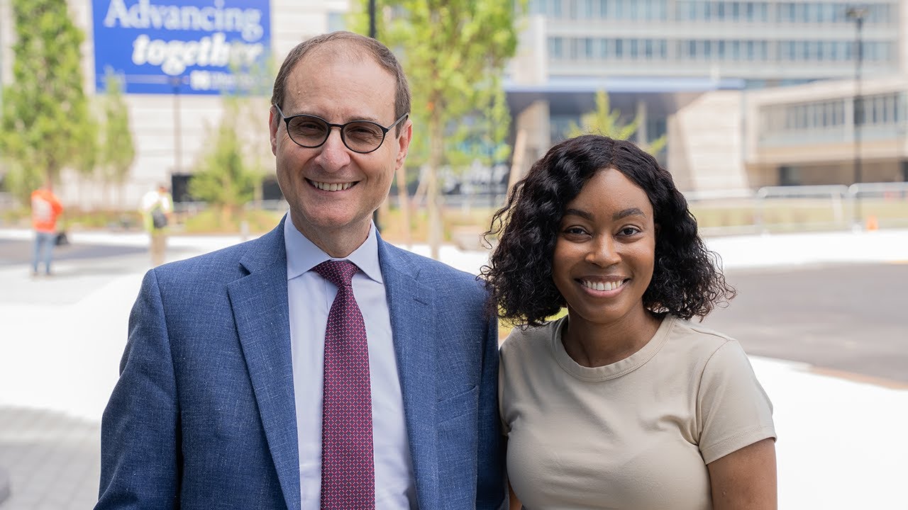 CAR T cell therapy Lupus trial success