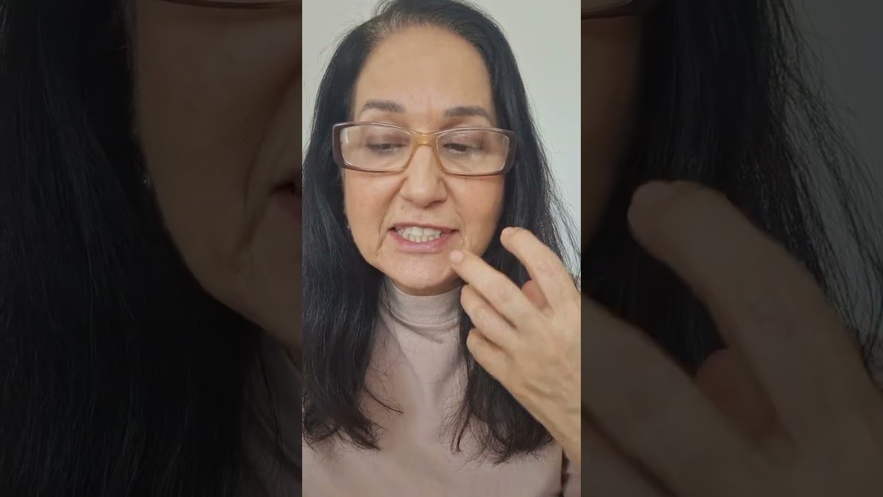UMA DECISÃO IMPORTANTE ESTA CHEGANDO 
