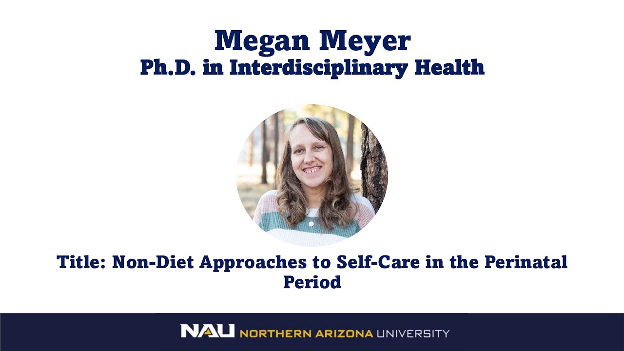 Megan Meyer 3MRP 2025 Final Presentation