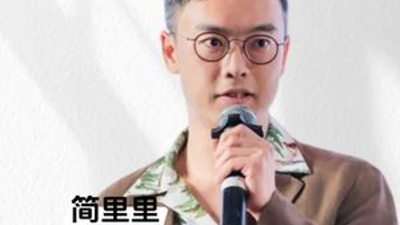 不上班 怎么活？人一旦不上班，就再也不想上班了 #职场 #工作 #打工人 #裸辞  #姜Dora