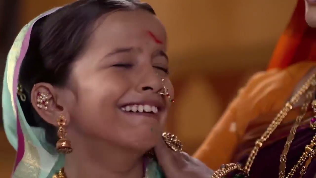 Swarajyarakshak Sambhaji - Ep 64 - Amol Ramsing Kolhe - Marathi Tv Serial - Zee5 Marathi Classics