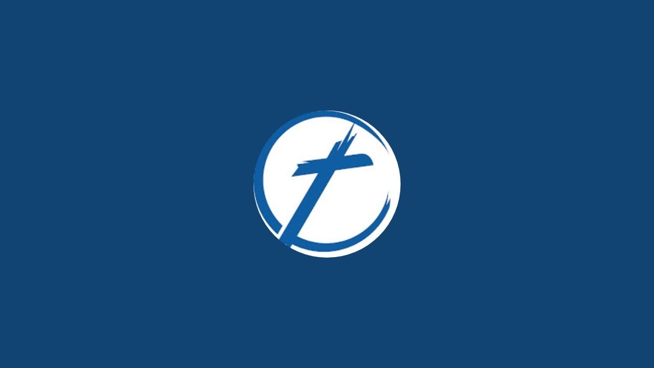 2/22/26 - Sunday AM.  Deaf Pastor Ronnie King - Matthew 27