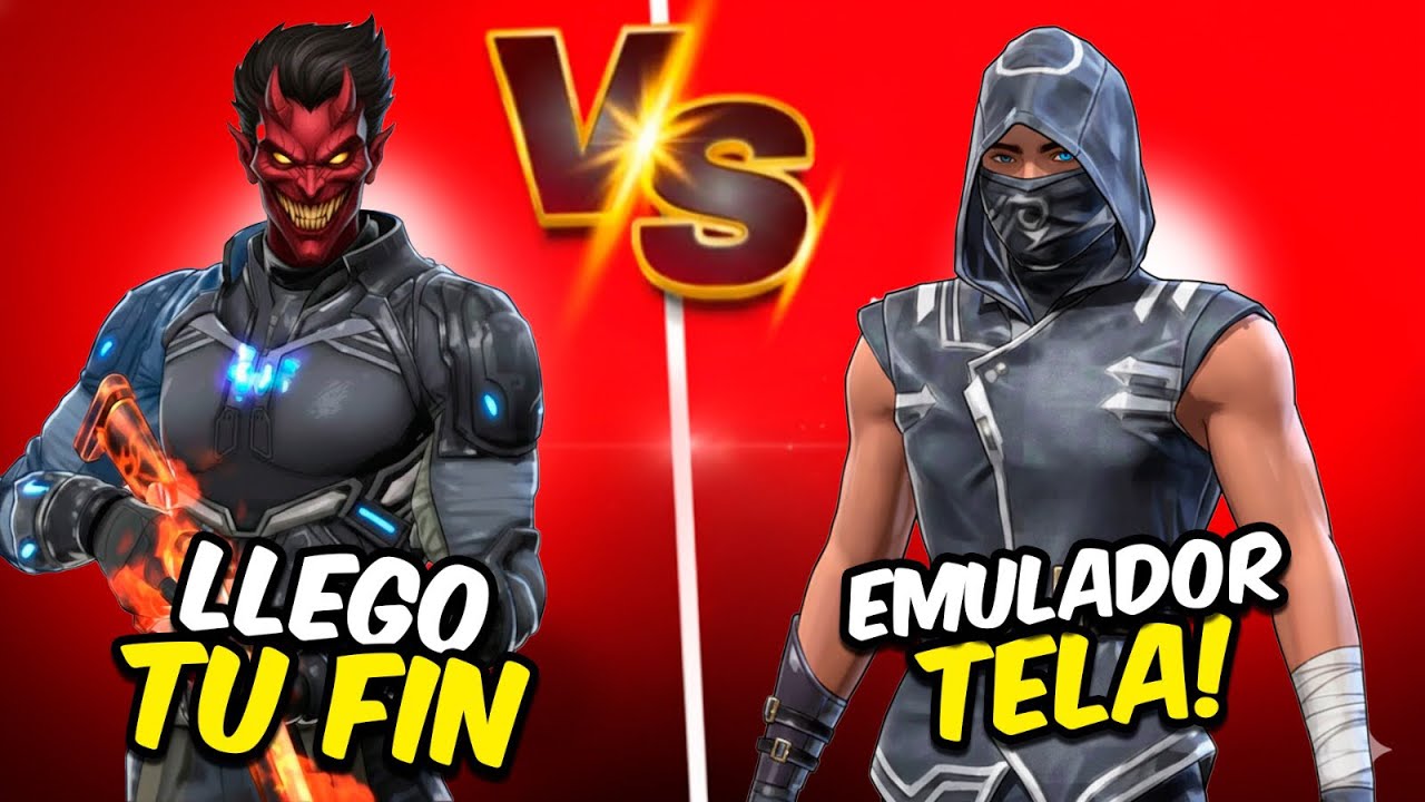 Le pido AYUDA a BREIK para RECUPERAR MIS 50 DOLARES!!😱 *EL rey del Tela*